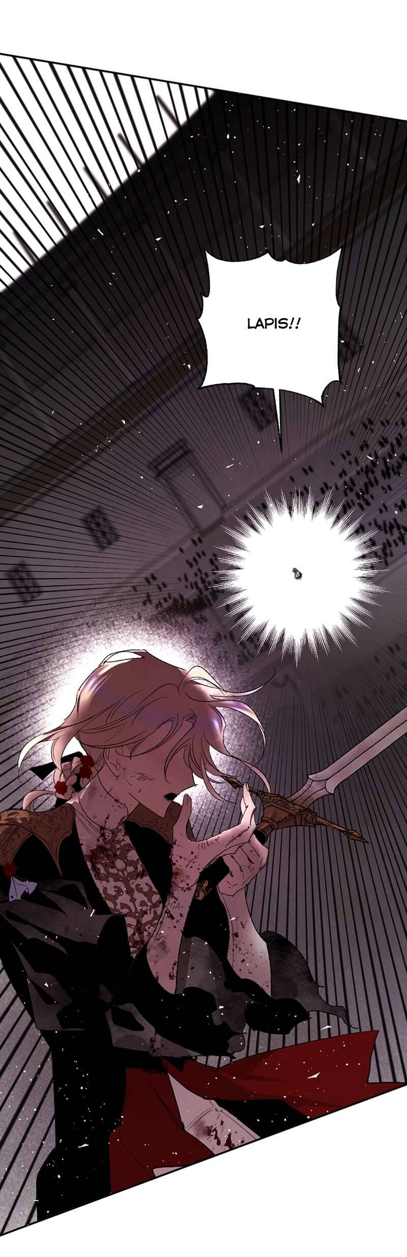 Lời Thú Nhận Của Chúa Tể Bóng Tối - Chapter 79 - Page 10