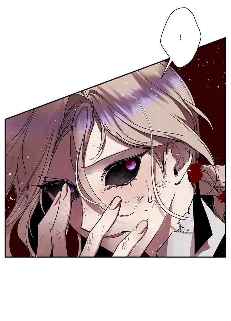 Lời Thú Nhận Của Chúa Tể Bóng Tối - Chapter 79 - Page 11