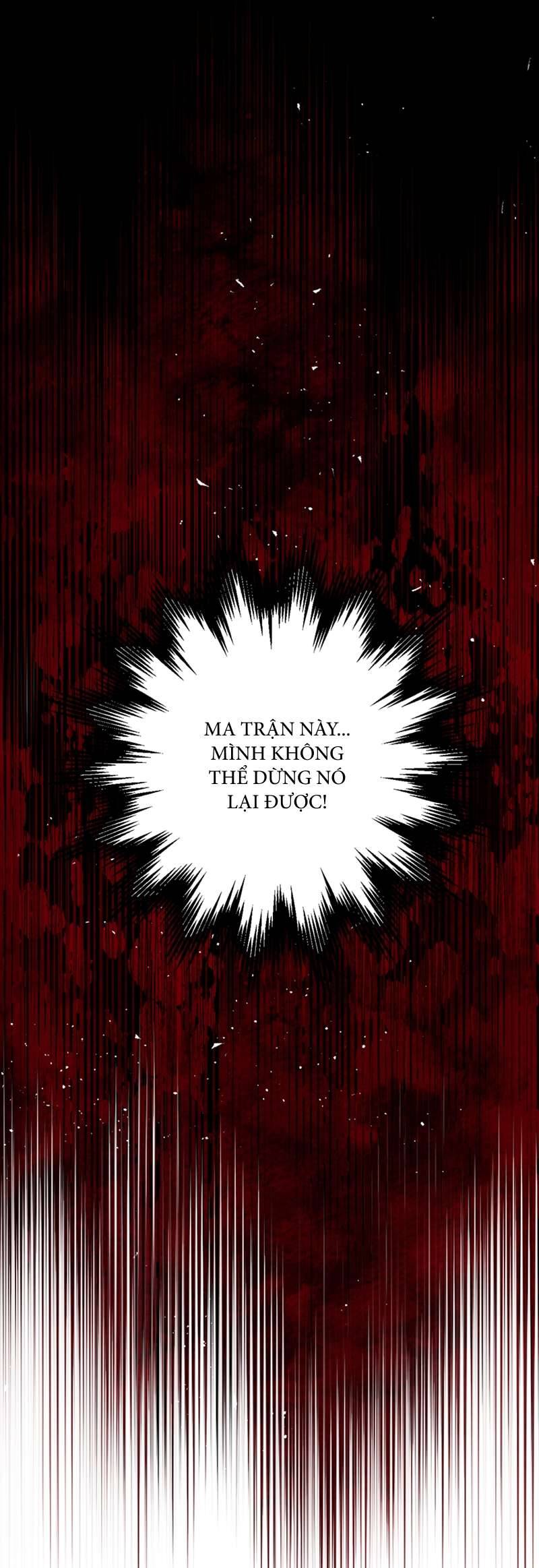 Lời Thú Nhận Của Chúa Tể Bóng Tối - Chapter 79 - Page 15