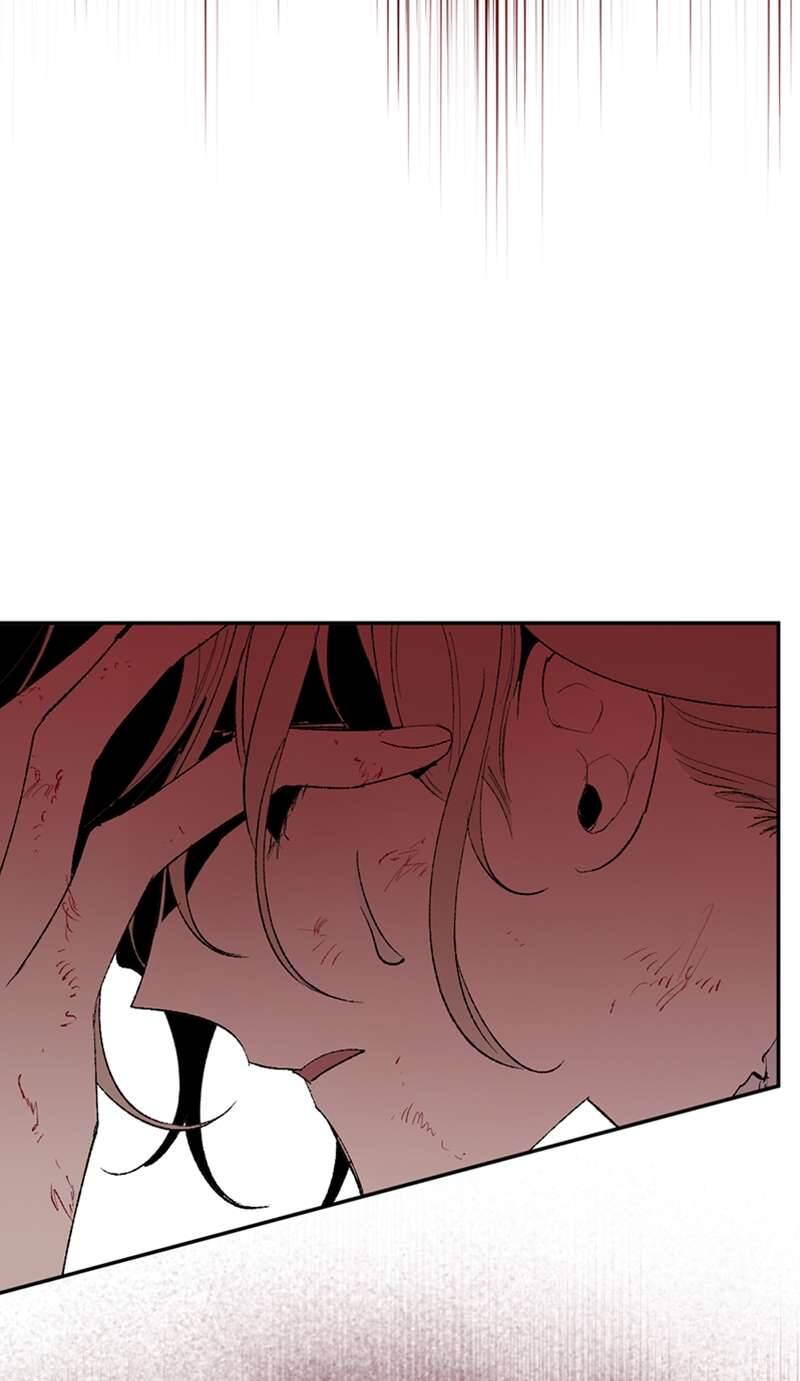 Lời Thú Nhận Của Chúa Tể Bóng Tối - Chapter 79 - Page 16