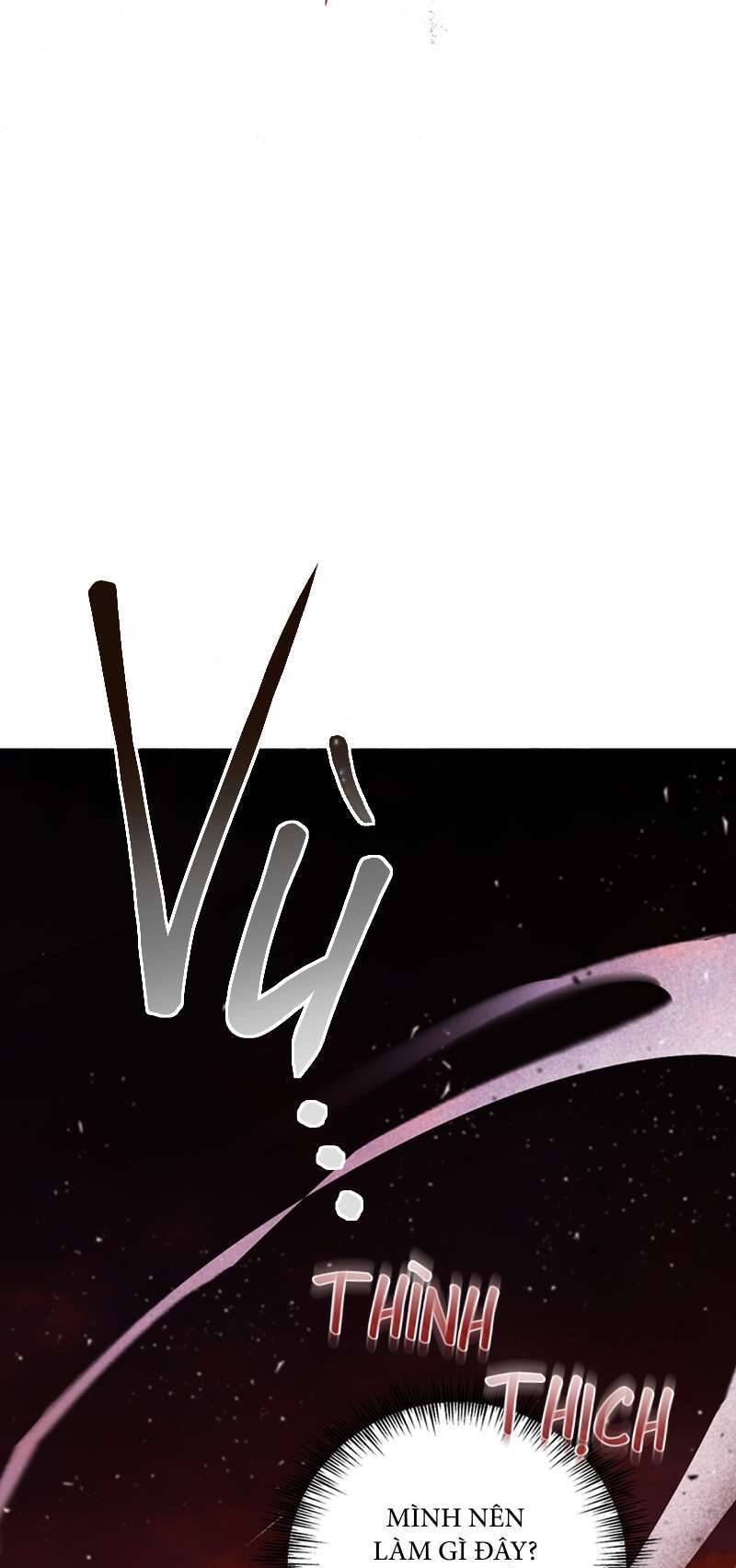 Lời Thú Nhận Của Chúa Tể Bóng Tối - Chapter 79 - Page 20