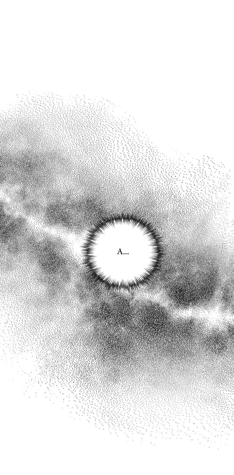 Lời Thú Nhận Của Chúa Tể Bóng Tối - Chapter 79 - Page 24