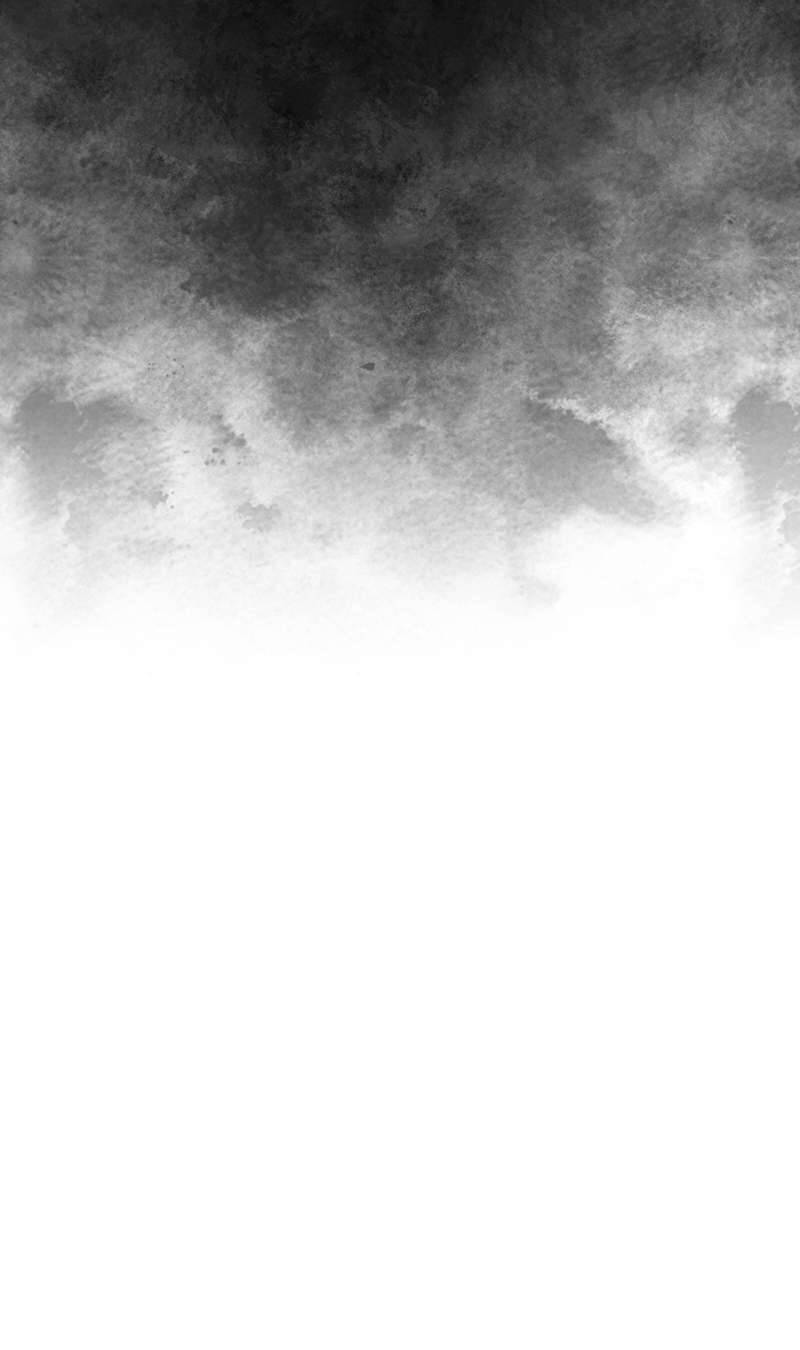 Lời Thú Nhận Của Chúa Tể Bóng Tối - Chapter 79 - Page 27