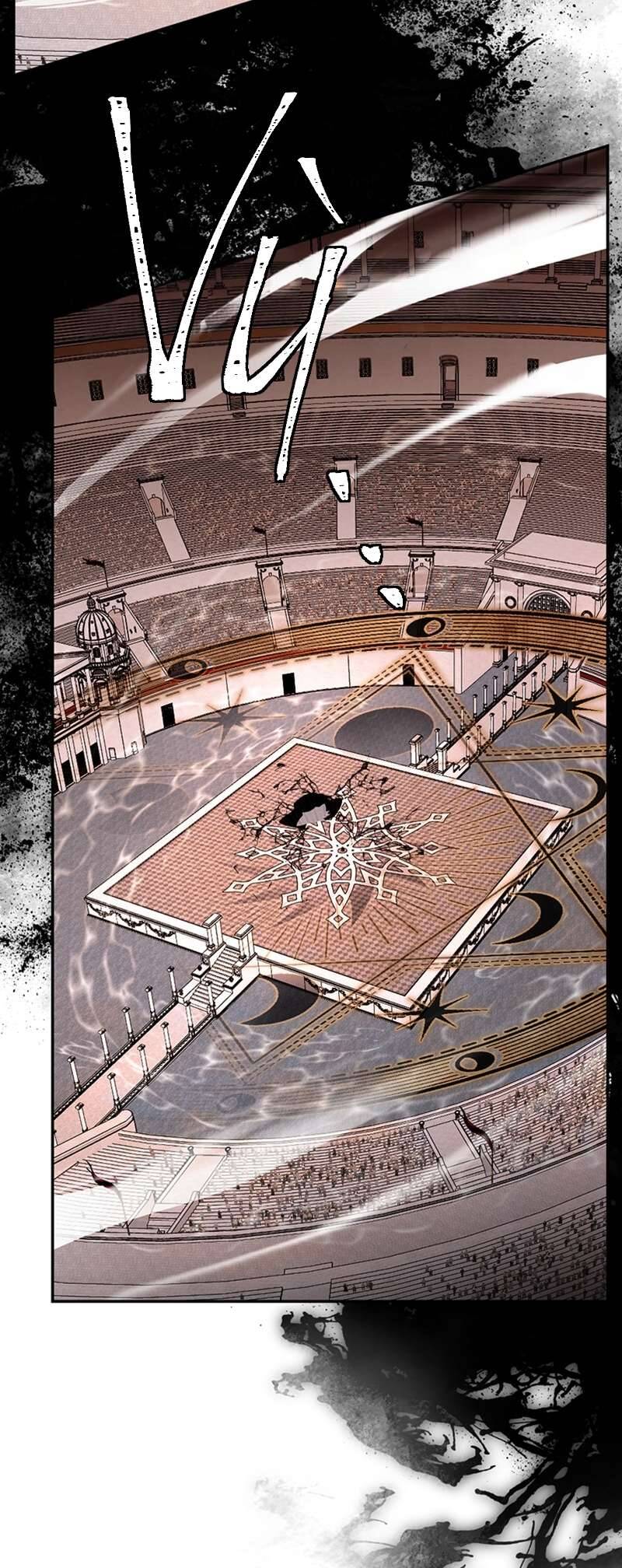 Lời Thú Nhận Của Chúa Tể Bóng Tối - Chapter 79 - Page 29