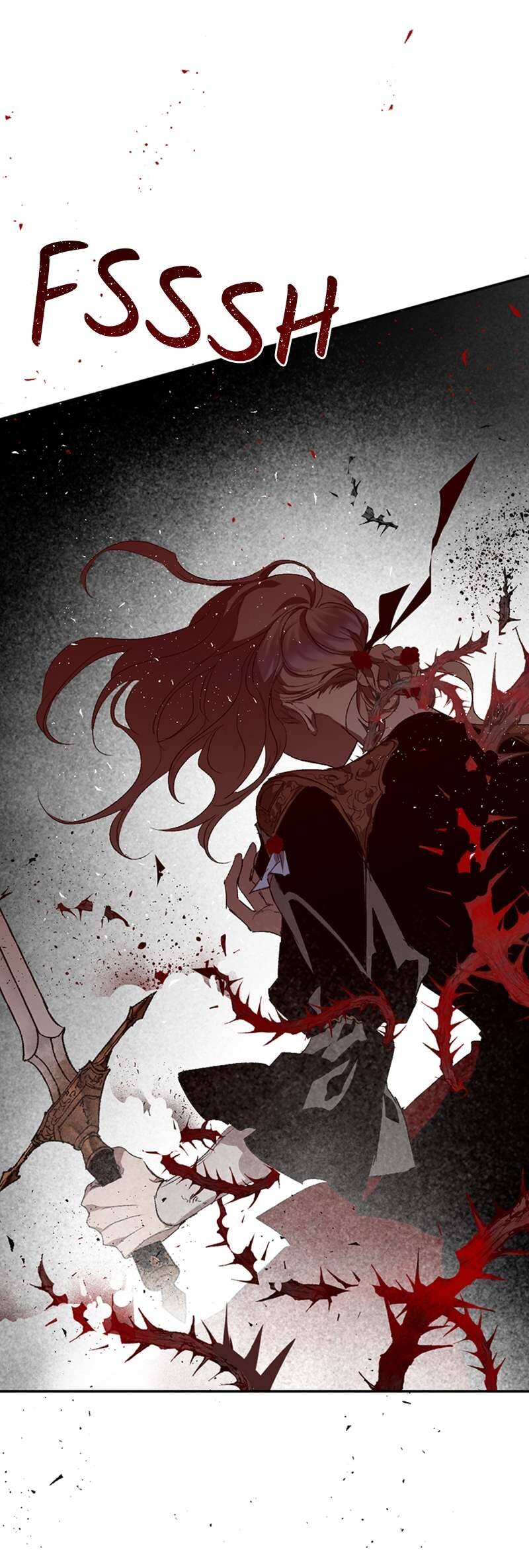 Lời Thú Nhận Của Chúa Tể Bóng Tối - Chapter 79 - Page 3