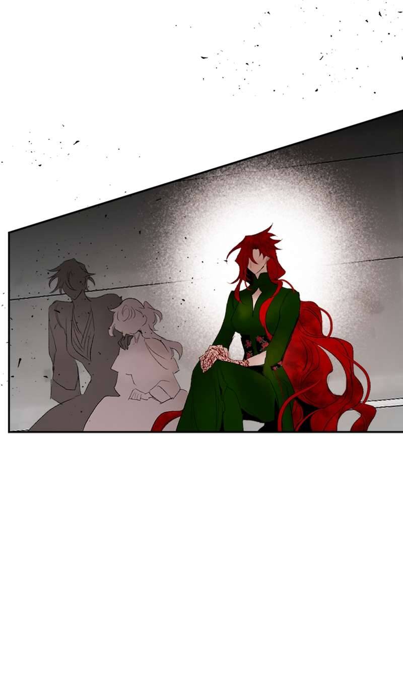 Lời Thú Nhận Của Chúa Tể Bóng Tối - Chapter 79 - Page 40