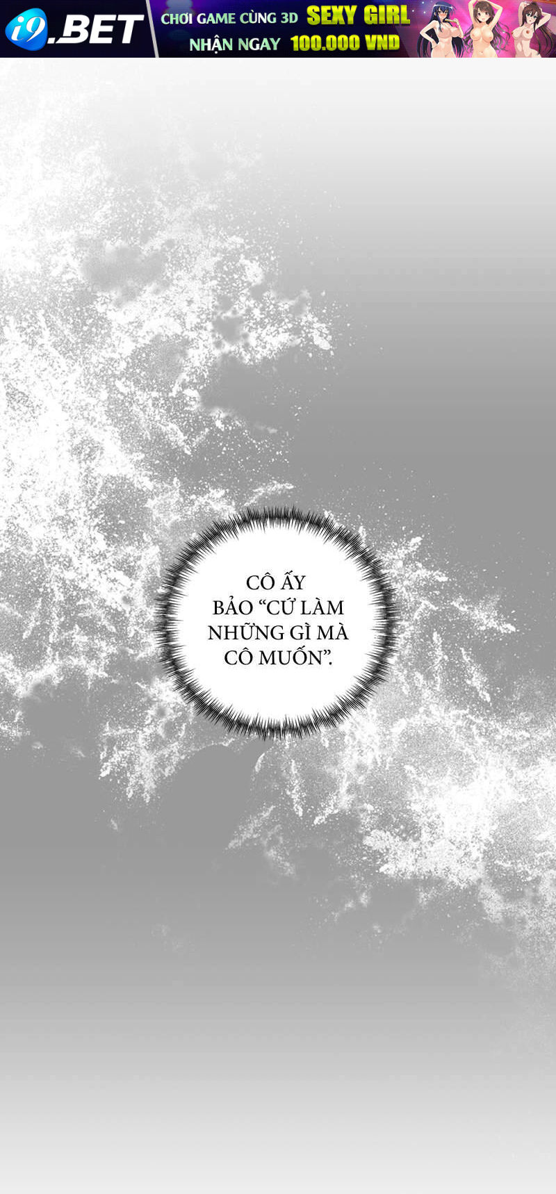 Lời Thú Nhận Của Chúa Tể Bóng Tối - Chapter 79 - Page 43