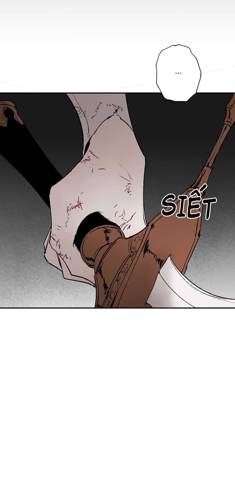 Lời Thú Nhận Của Chúa Tể Bóng Tối - Chapter 79 - Page 44