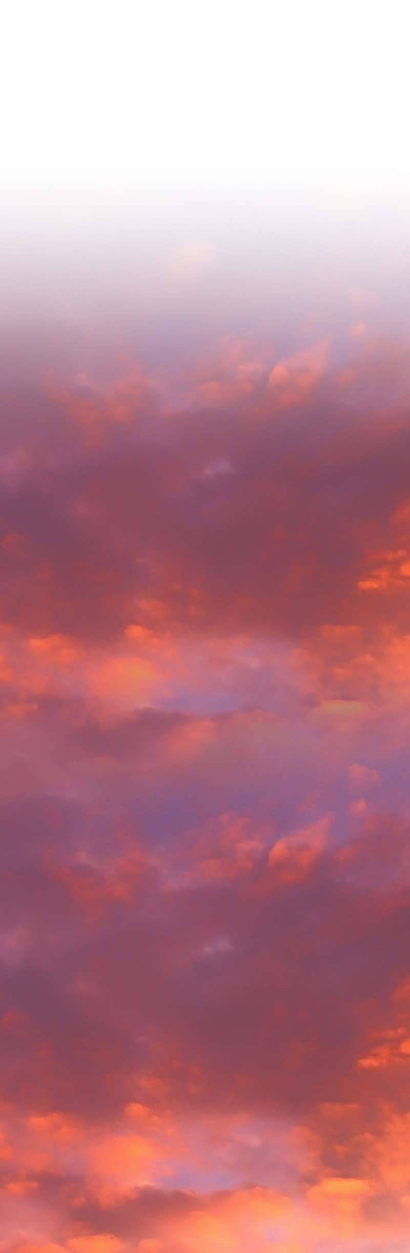 Lời Thú Nhận Của Chúa Tể Bóng Tối - Chapter 79 - Page 46