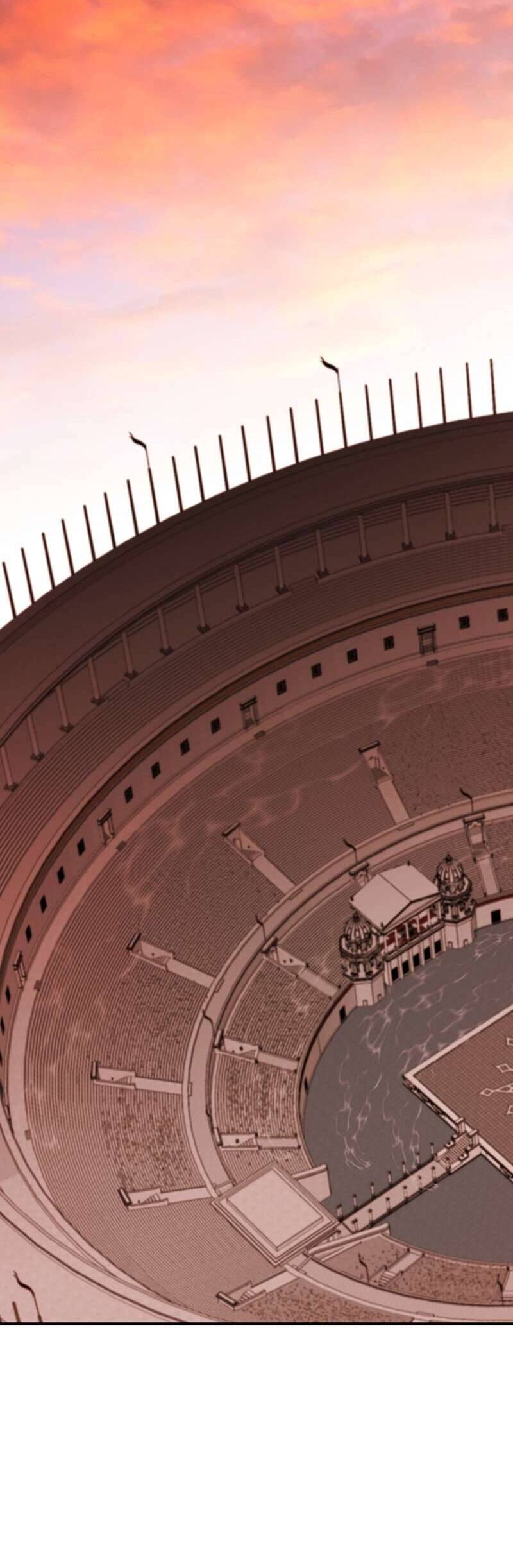 Lời Thú Nhận Của Chúa Tể Bóng Tối - Chapter 79 - Page 47