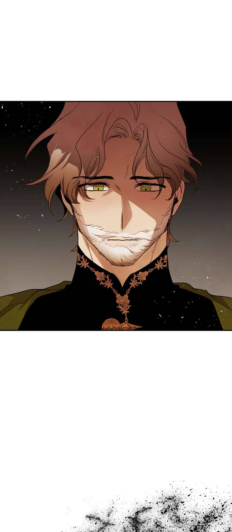 Lời Thú Nhận Của Chúa Tể Bóng Tối - Chapter 79 - Page 48