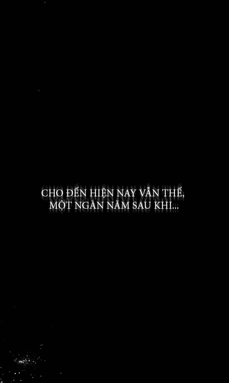 Lời Thú Nhận Của Chúa Tể Bóng Tối - Chapter 79 - Page 58