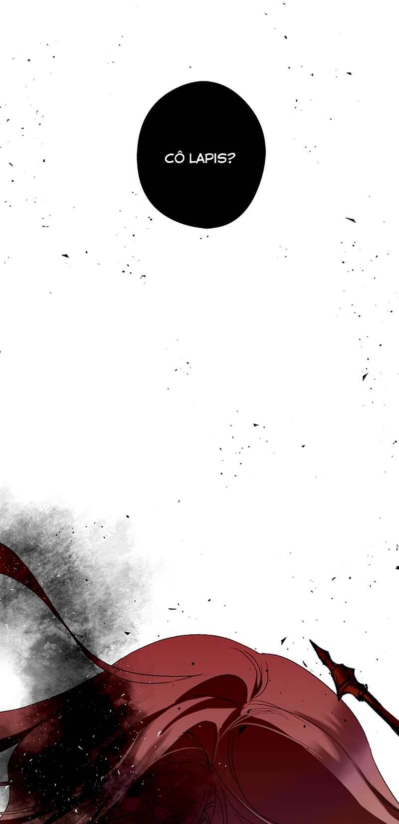 Lời Thú Nhận Của Chúa Tể Bóng Tối - Chapter 79 - Page 6