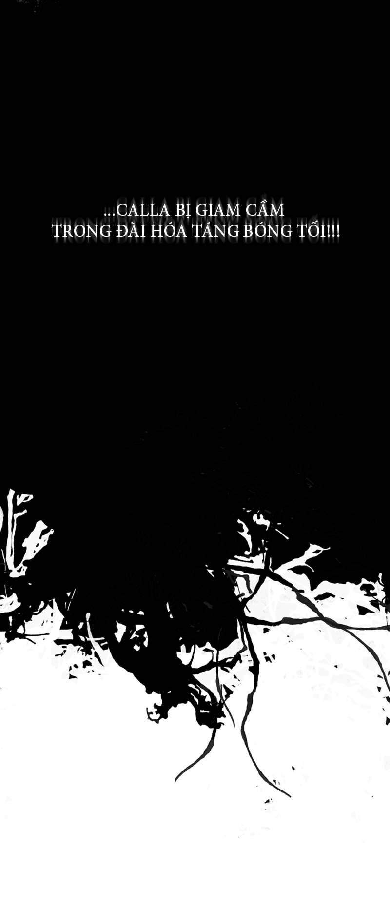 Lời Thú Nhận Của Chúa Tể Bóng Tối - Chapter 79 - Page 60