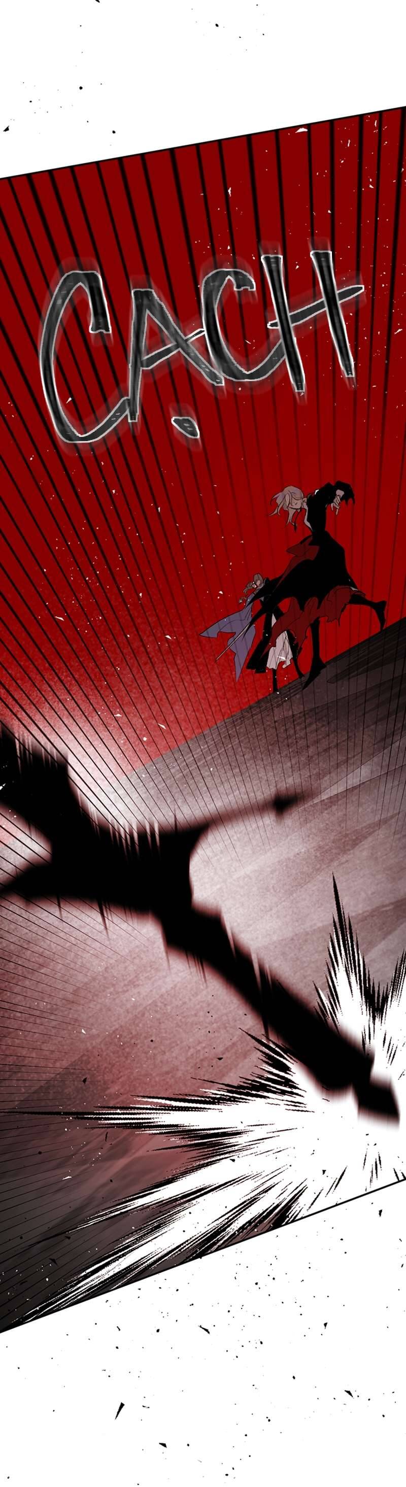 Lời Thú Nhận Của Chúa Tể Bóng Tối - Chapter 79 - Page 66