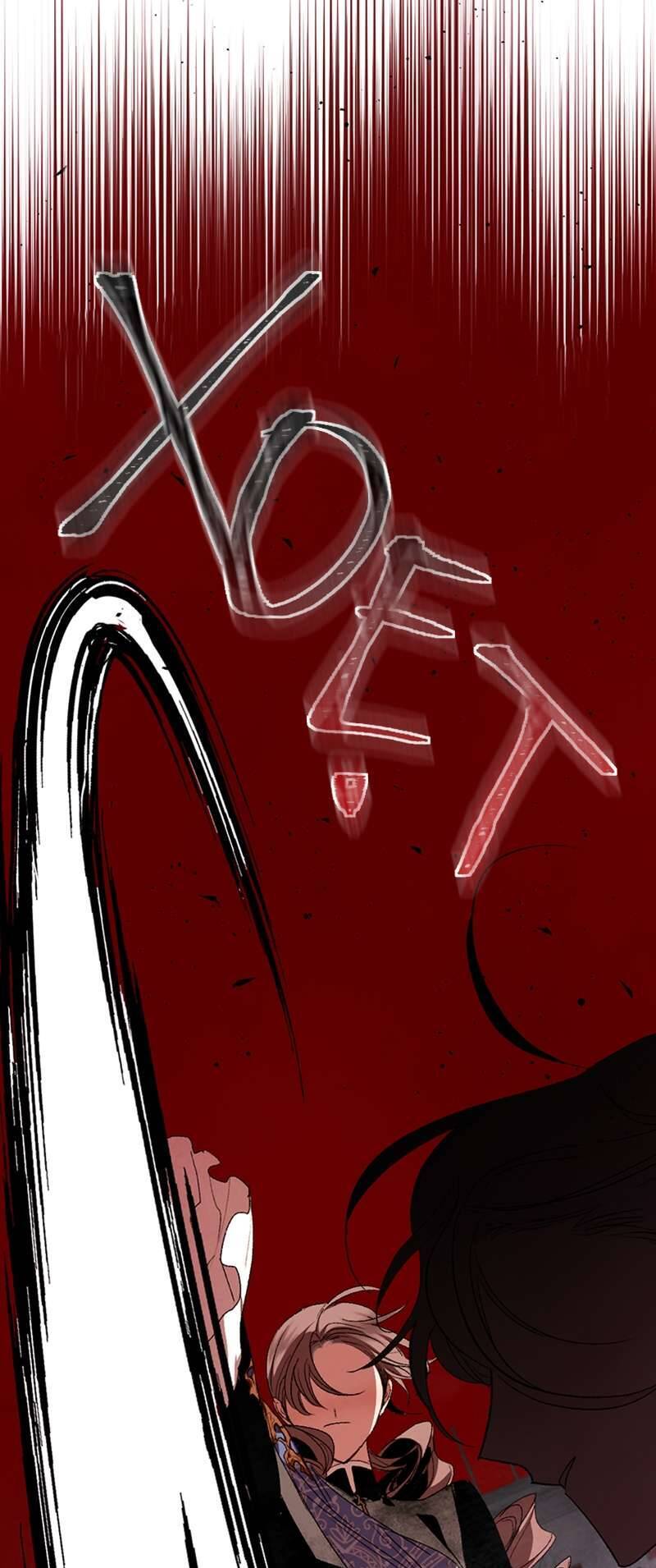 Lời Thú Nhận Của Chúa Tể Bóng Tối - Chapter 79 - Page 69