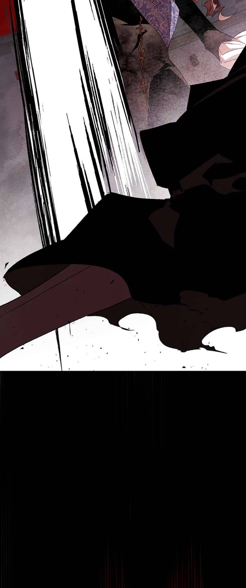 Lời Thú Nhận Của Chúa Tể Bóng Tối - Chapter 79 - Page 70