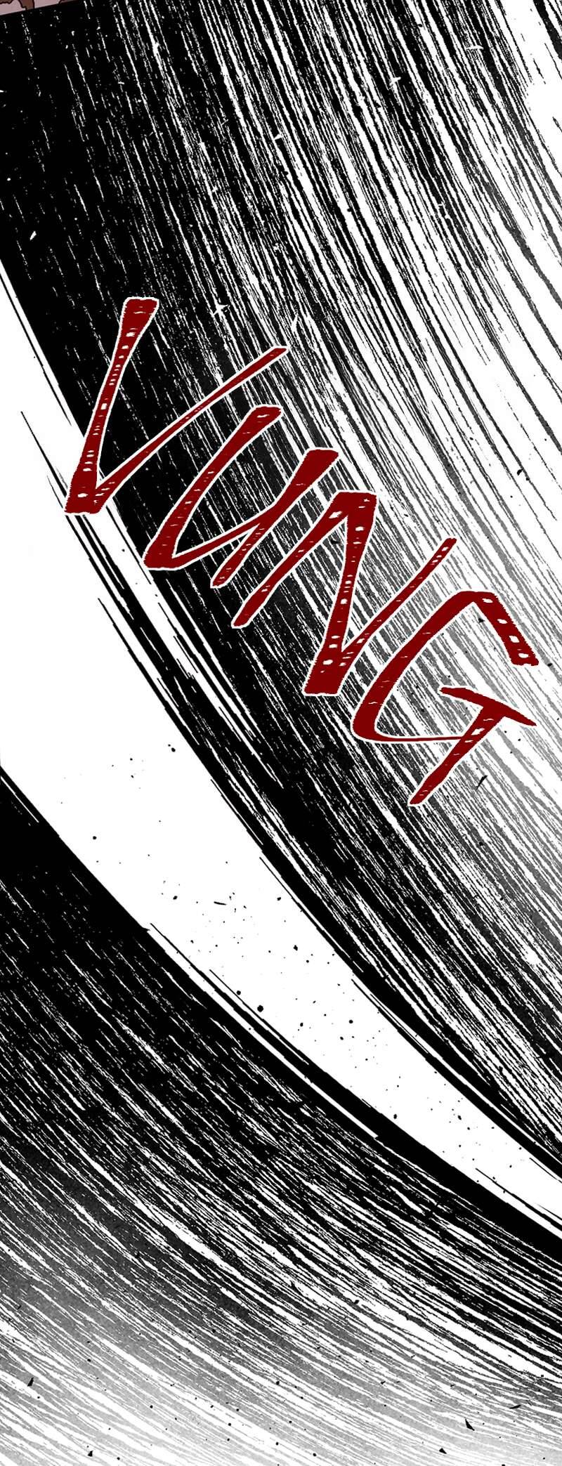 Lời Thú Nhận Của Chúa Tể Bóng Tối - Chapter 79 - Page 72