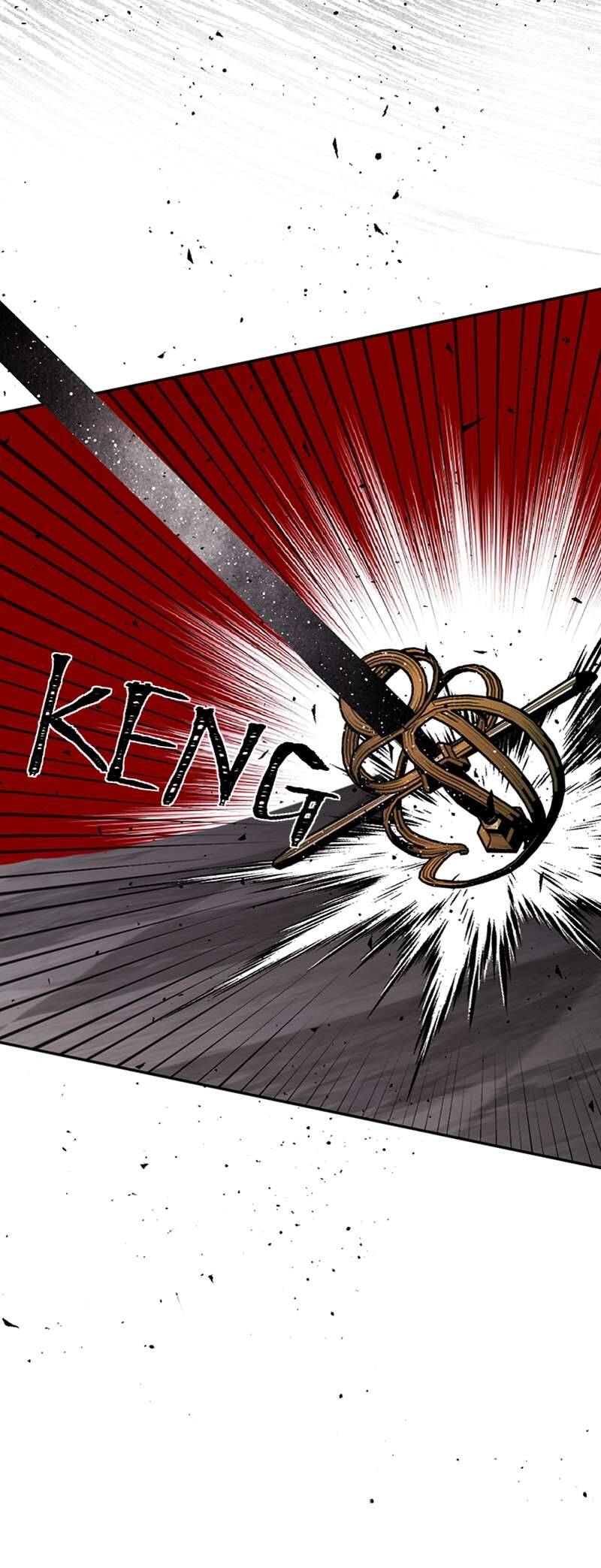 Lời Thú Nhận Của Chúa Tể Bóng Tối - Chapter 79 - Page 73