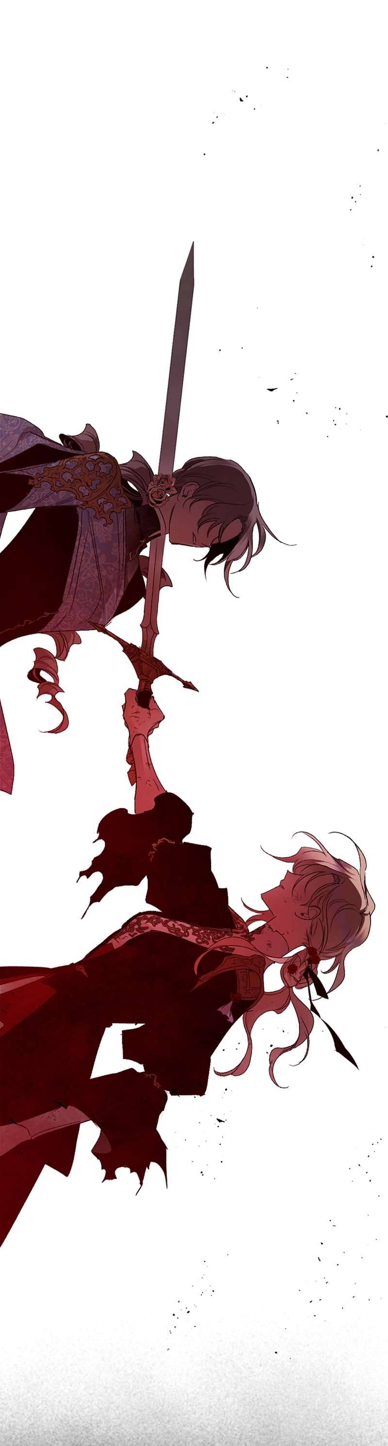 Lời Thú Nhận Của Chúa Tể Bóng Tối - Chapter 79 - Page 74