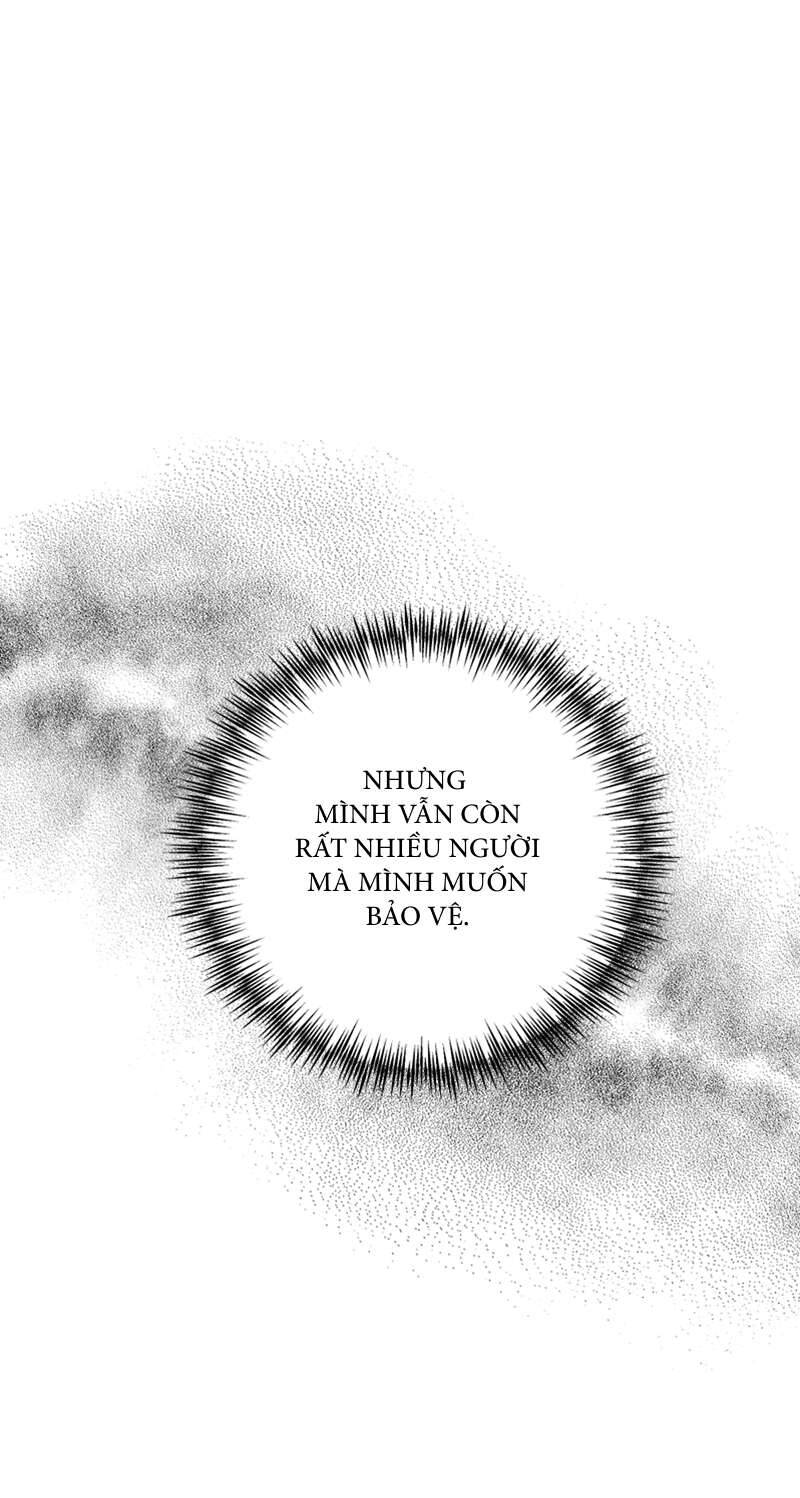 Lời Thú Nhận Của Chúa Tể Bóng Tối - Chapter 79 - Page 76