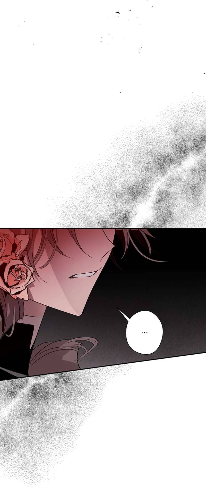 Lời Thú Nhận Của Chúa Tể Bóng Tối - Chapter 79 - Page 79