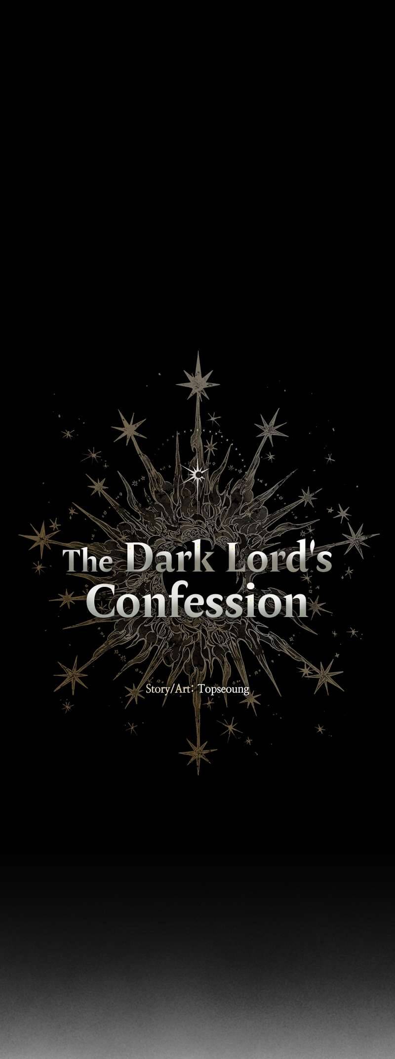 Lời Thú Nhận Của Chúa Tể Bóng Tối - Chapter 79 - Page 8