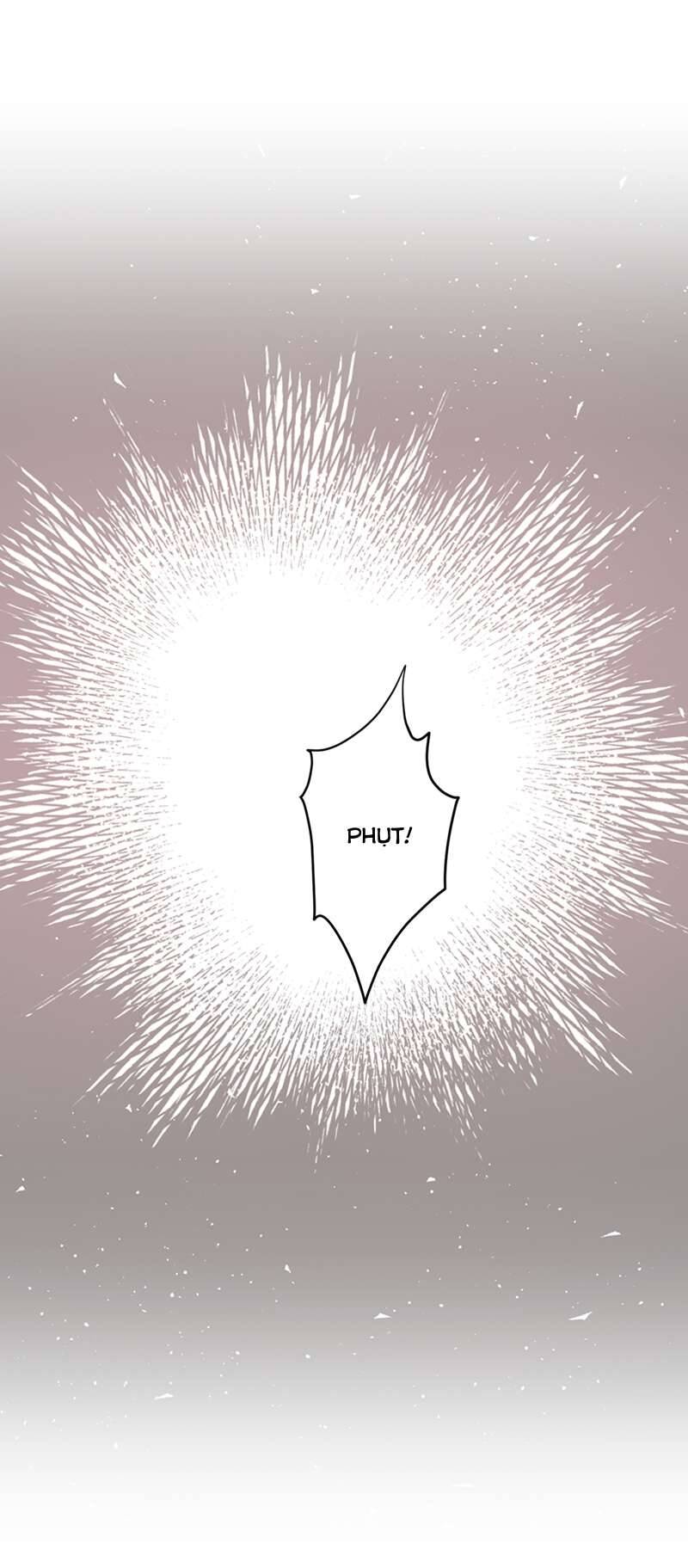 Lời Thú Nhận Của Chúa Tể Bóng Tối - Chapter 79 - Page 80