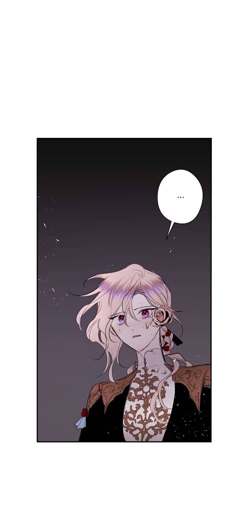 Lời Thú Nhận Của Chúa Tể Bóng Tối - Chapter 79 - Page 84