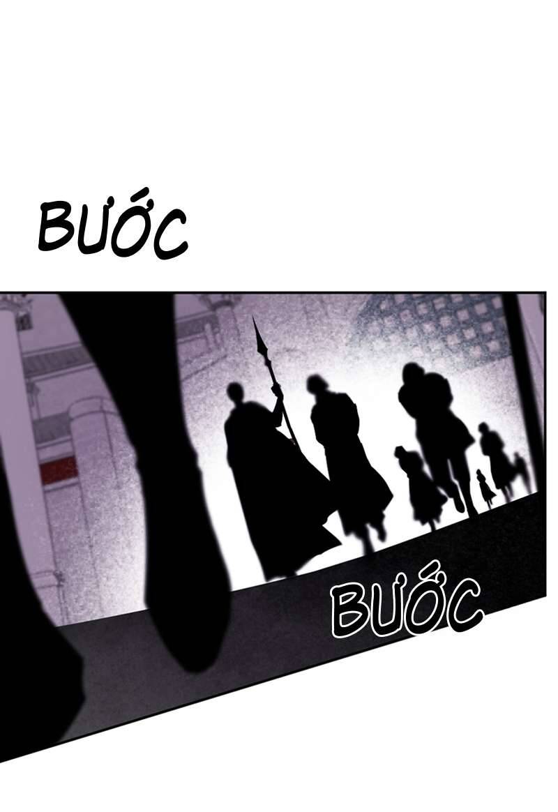 Lời Thú Nhận Của Chúa Tể Bóng Tối - Chapter 79 - Page 86