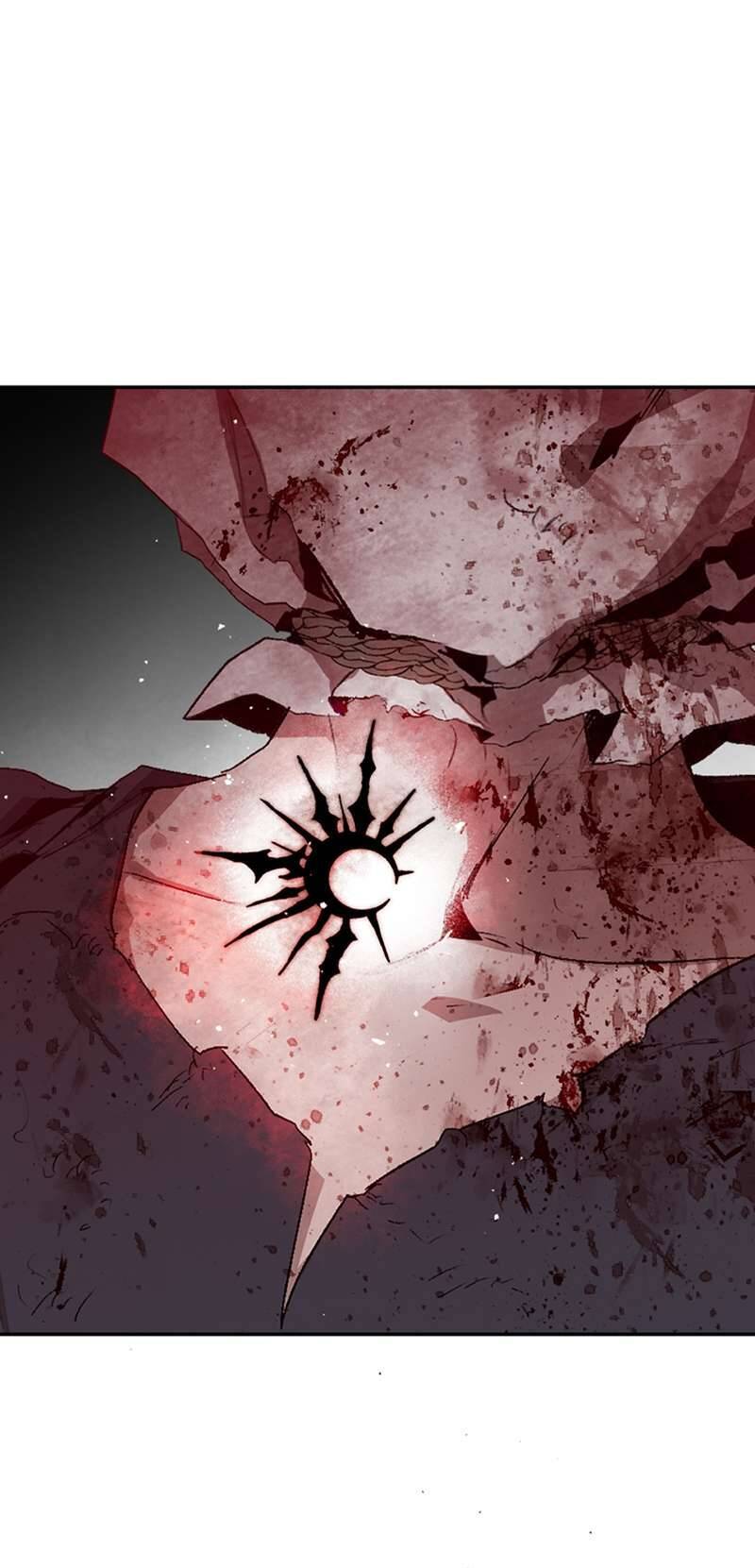 Lời Thú Nhận Của Chúa Tể Bóng Tối - Chapter 79 - Page 89