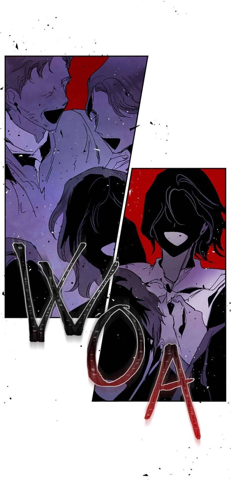 Lời Thú Nhận Của Chúa Tể Bóng Tối - Chapter 79 - Page 90