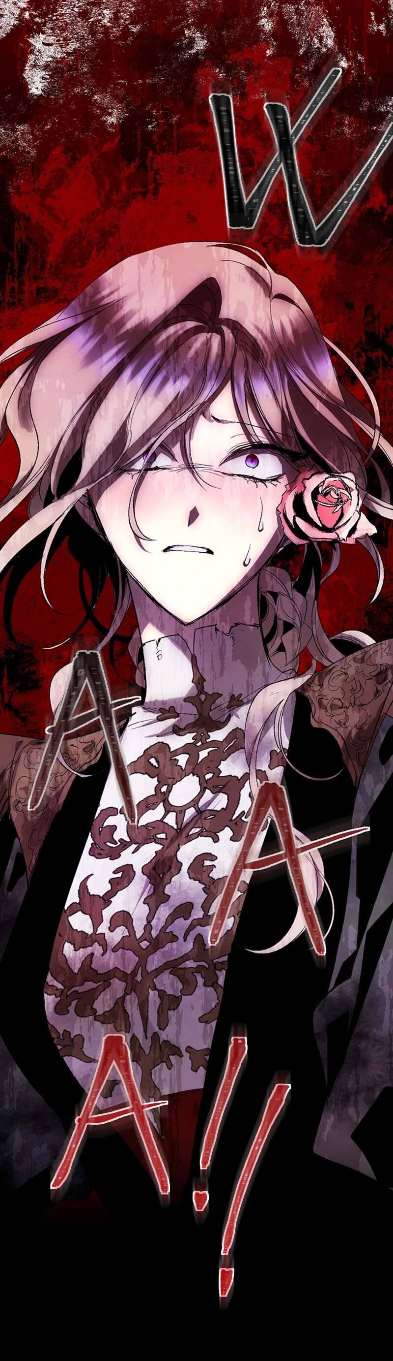 Lời Thú Nhận Của Chúa Tể Bóng Tối - Chapter 79 - Page 92