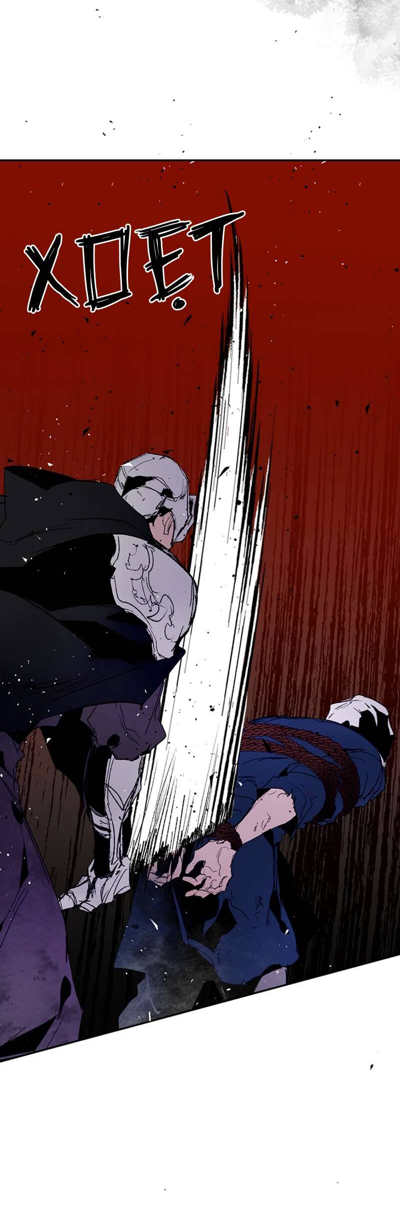 Lời Thú Nhận Của Chúa Tể Bóng Tối - Chapter 80 - Page 10