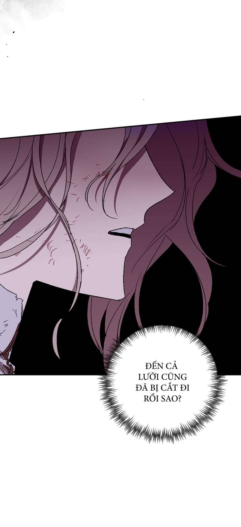 Lời Thú Nhận Của Chúa Tể Bóng Tối - Chapter 80 - Page 18