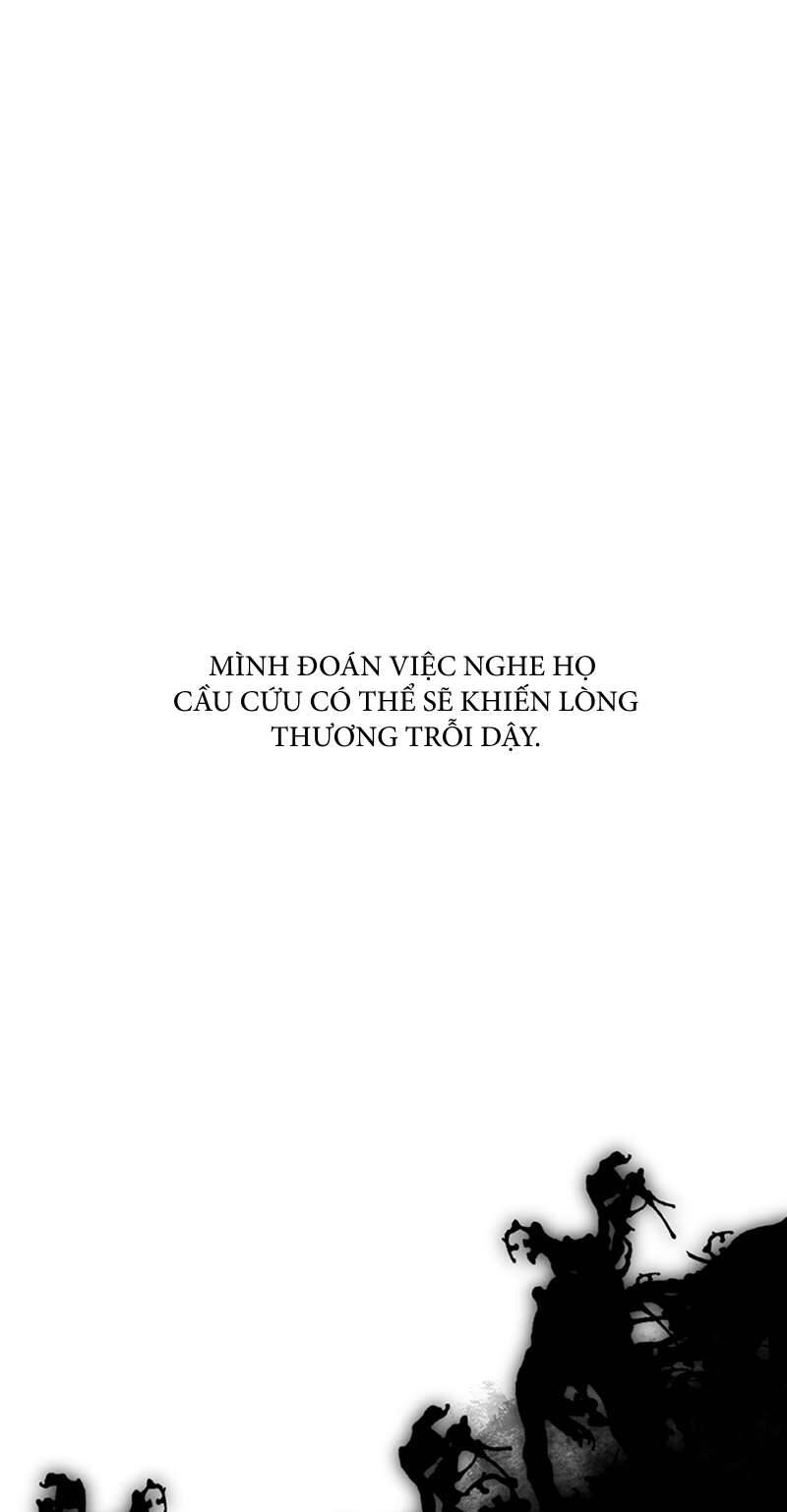 Lời Thú Nhận Của Chúa Tể Bóng Tối - Chapter 80 - Page 19