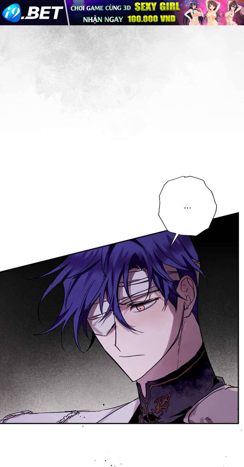 Lời Thú Nhận Của Chúa Tể Bóng Tối - Chapter 80 - Page 22