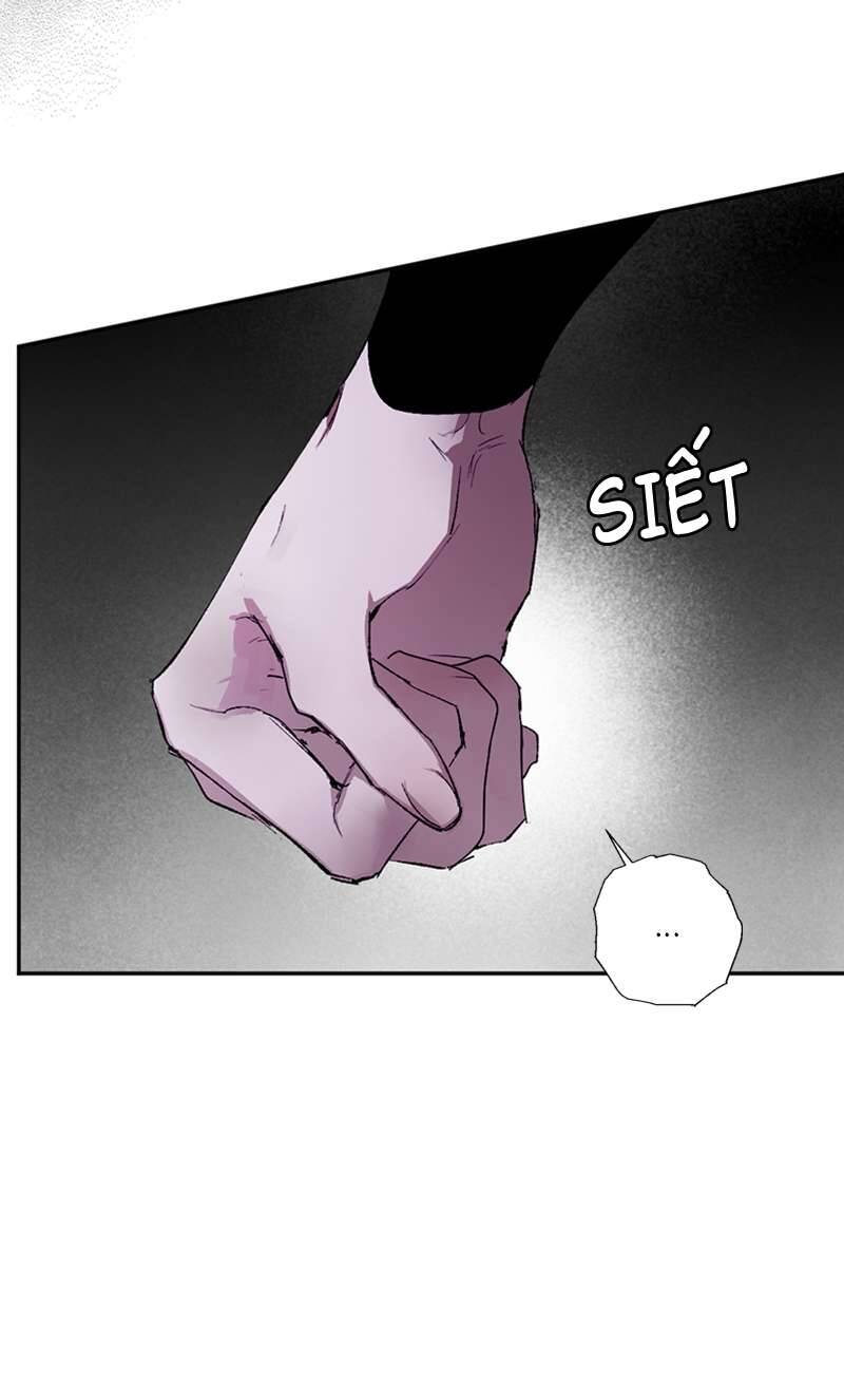 Lời Thú Nhận Của Chúa Tể Bóng Tối - Chapter 80 - Page 31