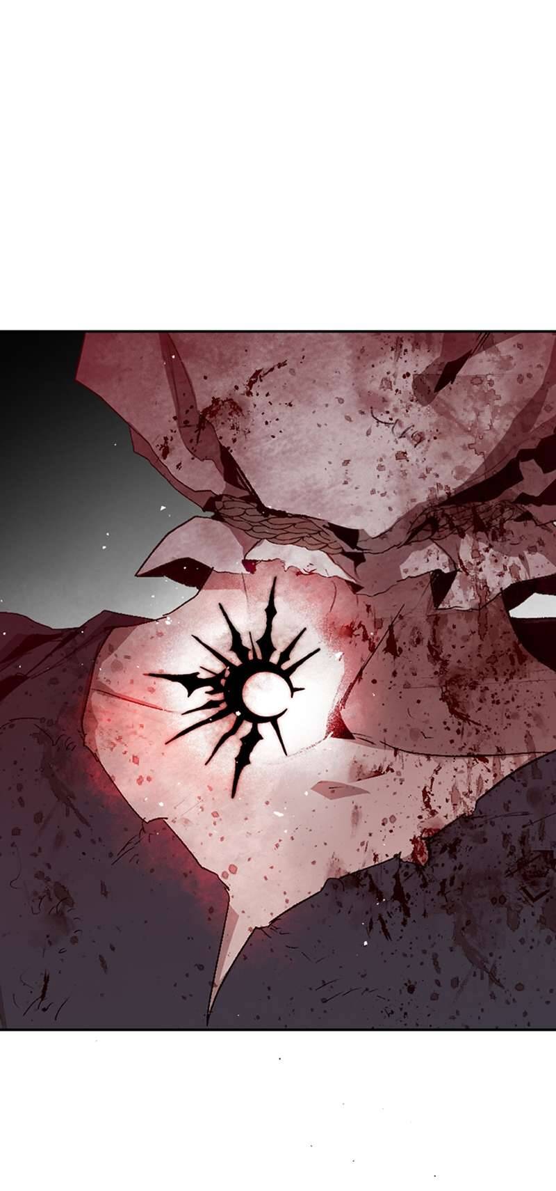 Lời Thú Nhận Của Chúa Tể Bóng Tối - Chapter 80 - Page 4