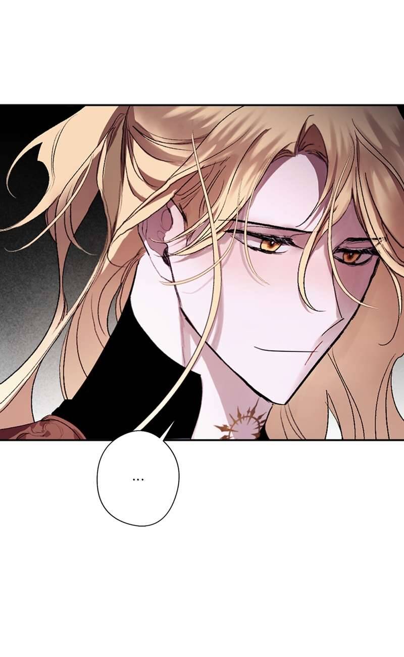 Lời Thú Nhận Của Chúa Tể Bóng Tối - Chapter 80 - Page 47