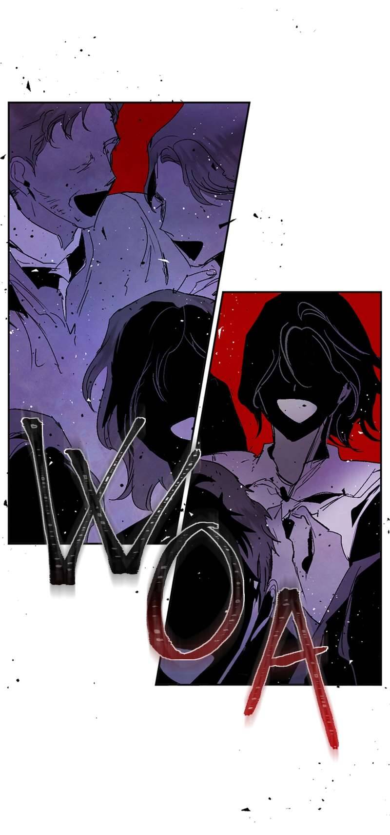 Lời Thú Nhận Của Chúa Tể Bóng Tối - Chapter 80 - Page 5