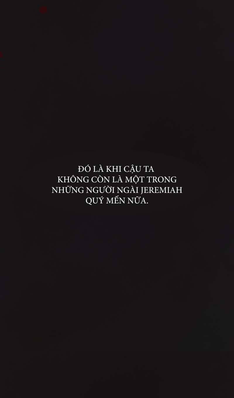 Lời Thú Nhận Của Chúa Tể Bóng Tối - Chapter 80 - Page 51