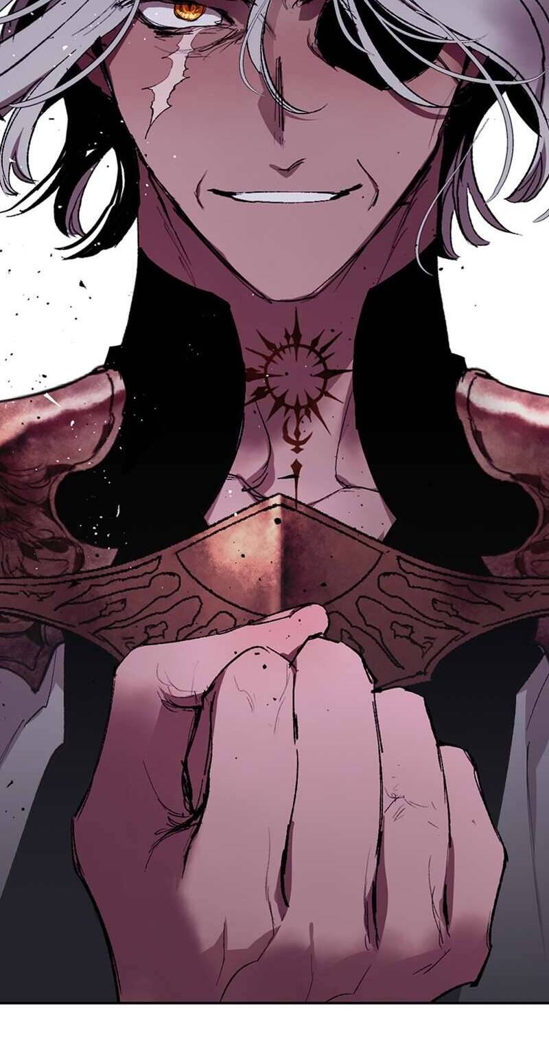 Lời Thú Nhận Của Chúa Tể Bóng Tối - Chapter 80 - Page 58