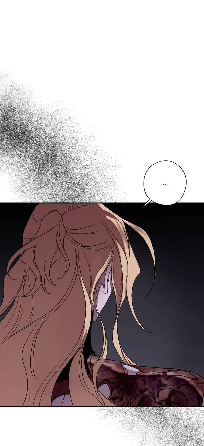 Lời Thú Nhận Của Chúa Tể Bóng Tối - Chapter 80 - Page 59