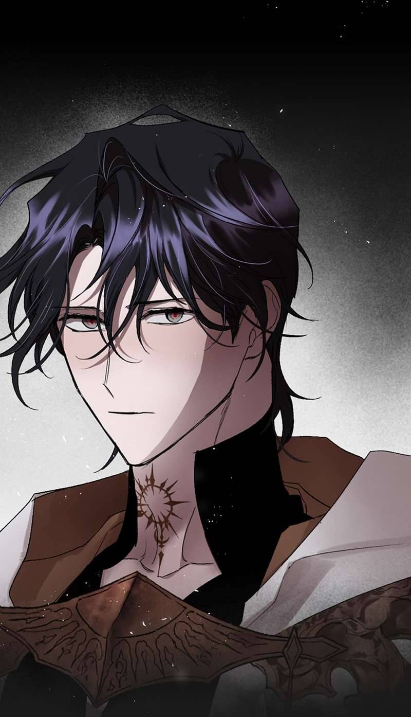 Lời Thú Nhận Của Chúa Tể Bóng Tối - Chapter 80 - Page 61