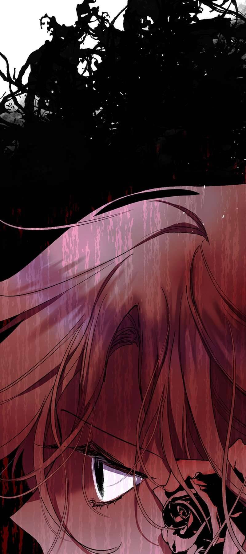 Lời Thú Nhận Của Chúa Tể Bóng Tối - Chapter 80 - Page 68