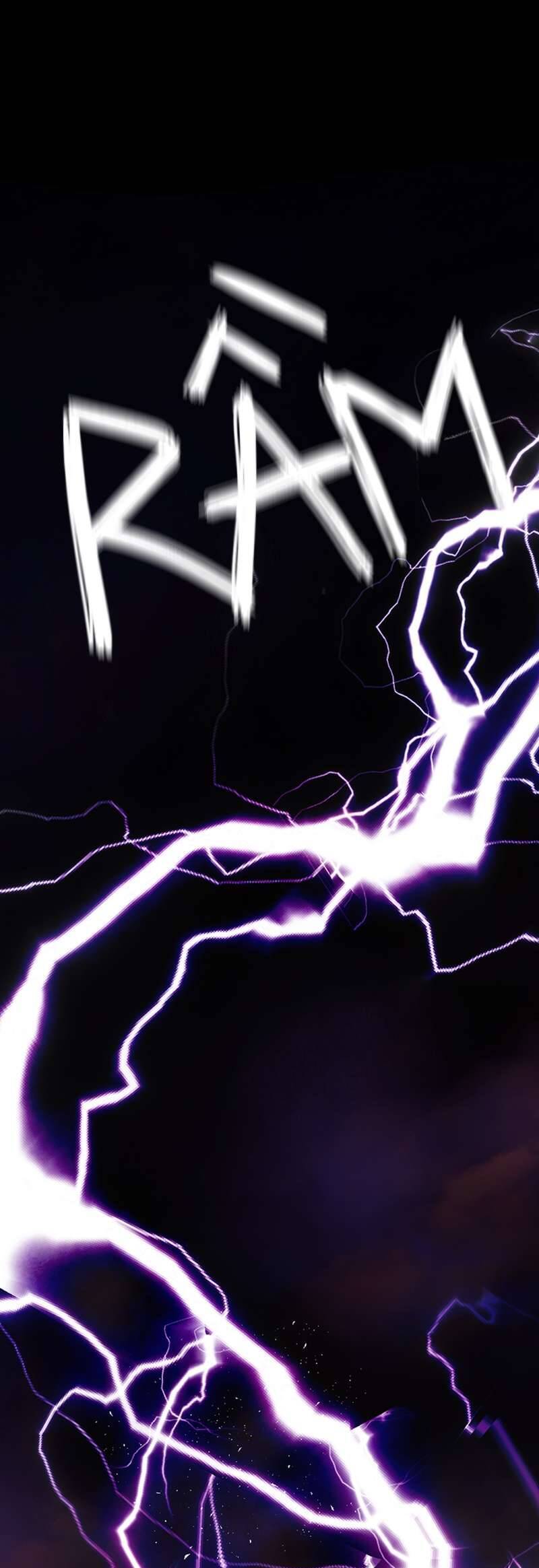 Lời Thú Nhận Của Chúa Tể Bóng Tối - Chapter 80 - Page 73