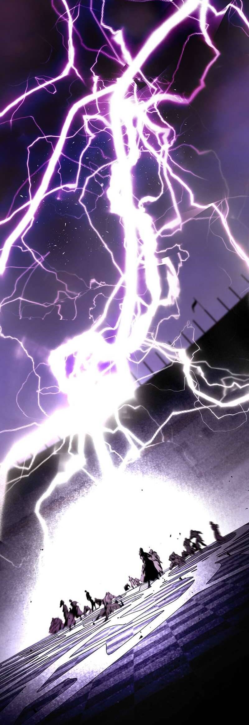 Lời Thú Nhận Của Chúa Tể Bóng Tối - Chapter 80 - Page 74