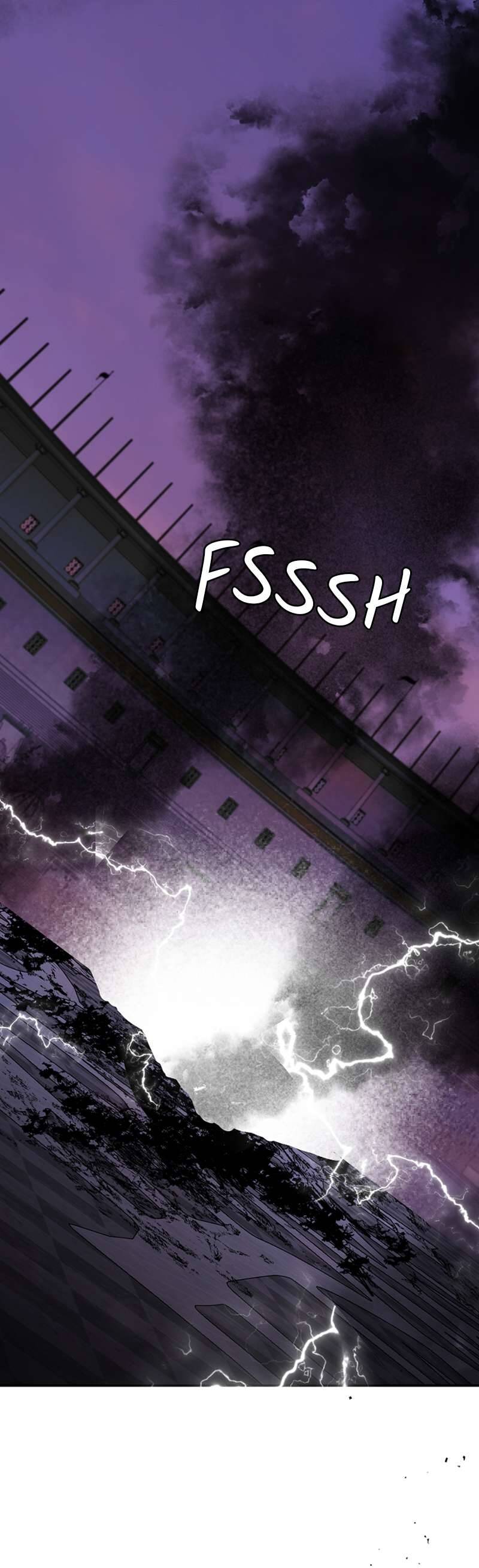 Lời Thú Nhận Của Chúa Tể Bóng Tối - Chapter 80 - Page 78