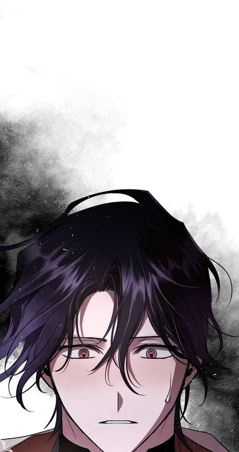 Lời Thú Nhận Của Chúa Tể Bóng Tối - Chapter 80 - Page 81